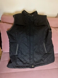 Crew Clothing Gilet - size 18 - Picture 1 of 4