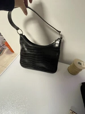 bolsos mujer bolsos Foto 1 de 4