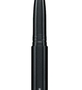 No7 Stay Perfect Shade and Define- Gunmetal Grey - Eyeshadow Crayon Liner - Picture 1 of 2
