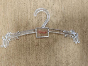 Hanger 500 Piece for Bh ´ S - Picture 1 of 1