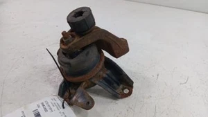 Hyundai Sonata Engine Motor Mount Right Passenger 2011 2012 2013 2014 - Picture 1 of 12