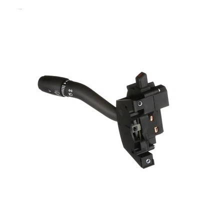 For 2002 Ford E-550 Econoline Super Duty 7.3L V8 Headlight Dimmer Switch SMP - Image 1 of 4