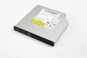 IBM G700 G580 DS-8A9SH SATA CD-RW DVD±RW Multi Burner Optical Drive 45K0433 - Picture 1 of 3