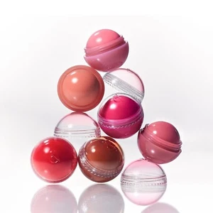 ROM&ND ROMAND Juicy Roll Cheek 8.4g 6colors K-Beauty - Picture 1 of 18