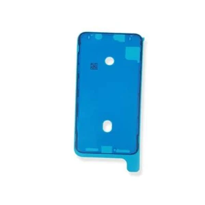 ADESIVO BIADESIVO FRAME CORNICE DISPLAY LCD VETRO PER APPLE IPHONE XS MAX A2104 - Foto 1 di 1