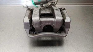 2016-2024 Chevrolet Camaro LT1 OEM Right Passenger Rear Brake Caliper 84974437 - Picture 1 of 5