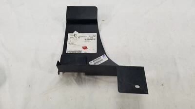 全新 原始设备制造商 2011 - 2020 道奇 JOURNEY 左关闭面板防溅保护 5116283AB — 第 1/4 张图片