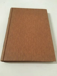 LA SCIMITARRA DI BUDDA Emilio Salgari Fratelli Treves Editori 1901 Quarta Ediz. - Picture 1 of 5