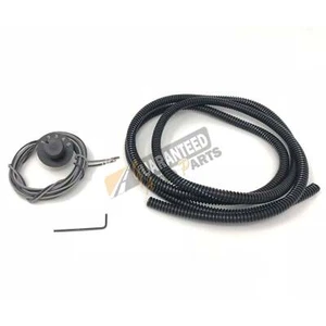 Fish For 2006-2010 Chevy GMC Duramax LBZ LMM SOTF Switch - Picture 1 of 2
