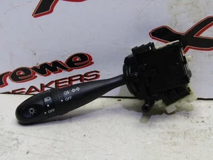 SUZUKI SWIFT 2005-2010 INDICATOR STALK SWITCH - XBSK0172 - Picture 1 of 3