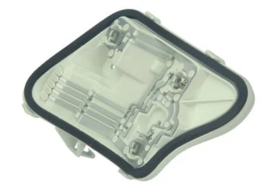 For 2006-2008 Audi A3 Quattro Tail Light Bulb Carrier Right Outer URO 2007 2008 - Image 1 of 4