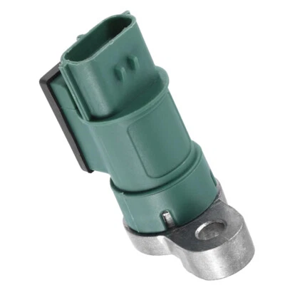 Speed Sensor Transmission Speed Sensor For LAND ROVER DEFENDER YBE100530 - Image 1 of 4