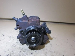 Range Rover L322 3.6 TDV8 Motor Diesel Einspritzdüse Pumpe 6H4Q9B395BE LR006735 - Bild 1 von 9
