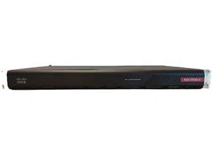 Cisco ASA 5508 Firewall - Afbeelding 1 van 2