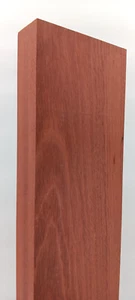 8/4 Bloodwood, Satine, Brosimum - Bild 1 von 3