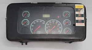 Grupo de instrumentos Sterling L8500 2004 usado P#3 321620047 - Imagen 1 de 6