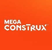 Mega Construx Heroes  Waves 2 - 7 Mega Bloks Black Series Cover