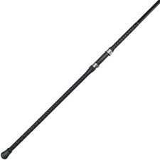 Shimano Grappler BB Type J S60-4 Fishing Spinning Jigging Rod 2021