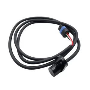 Speed Sensor 4010298 4040081 For Polaris Sportsman 335 400 500 600 700 800 02-07 - Picture 1 of 6
