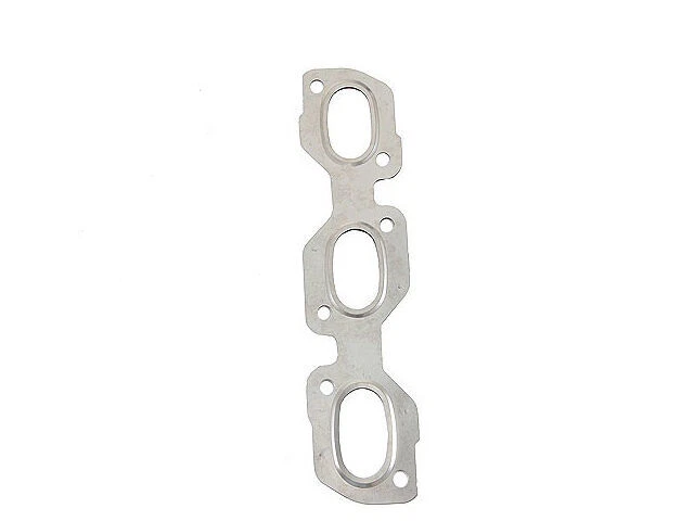 Exhaust Manifold Gasket For 2000-2002 Jaguar S Type 3.0L V6 2001 P736KH - Image 1 of 1
