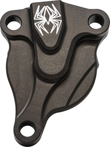 REKLUSE RACING 2010-2012 Husaberg FE 390 SLAVE CYLINDER ASSEMBLY HUS/KTM RMS-240 - Picture 1 of 1