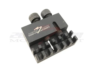 #219 Deluxe Chain Breaker, DID KCM KMC IAME X30 Rotax CRG OTK Praga - Picture 1 of 1