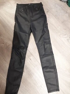 mädchen hose 164-176  von SISTER - Bild 1 von 7