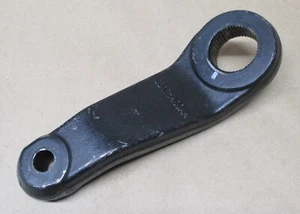 USED 2013-2021 OEM DODGE RAM 2500 3500 POWER STEERING PITMAN ARM 68175400AA - Picture 1 of 4