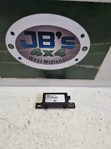 Range Rover Sport Alarma Receptor Módulo YWY000120 - Imagen 1 de 3