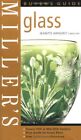 Miller's Glass Buyer's Guide: Indispensable Gu... by Hayhurst, Jeanette Hardback