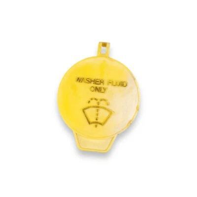 1997 - 2004 年道奇 Dakota 挡风玻璃擦洗器洗衣机液体水库盖 — 第 1/4 张图片