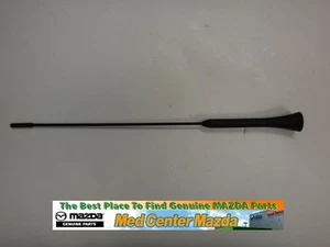 Antena Mazda Miata MX-5 NF4766A30A - Imagen 1 de 1