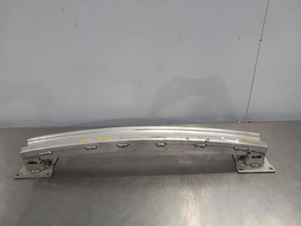 BJ3217906AB Refuerzo Paragolpes Trasero para LAND ROVER RANGE ROVER EVOQU 743958 - Imagen 1 de 4