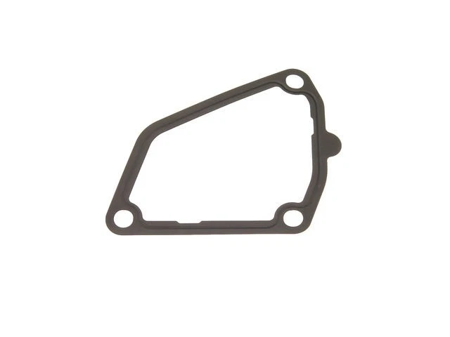 Thermostat Housing Gasket For 2008-2012 Infiniti EX35 2010 2009 2011 RT315FT - Image 1 of 1