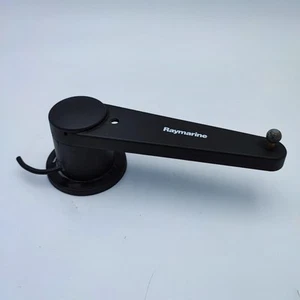 Raymarine E70099 E70100 M81105 Z230 Rotary Rudder Reference Rudder Feedback - Bild 1 von 7