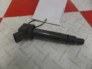 09 10 11 12 Toyota Corolla 2.4l Coil Ignitor Matrix Tacoma OEM - Picture 1 of 2