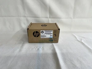 NEW HP DESIGNJET T3500 Cutter assembly P/N CR357-67007 - Afbeelding 1 van 3