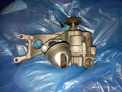 Pompa Oleju INFINITI FX50 QX70 5.0 LAZH1 - Image 1 of 3