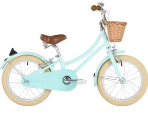 Bobbin Ginger Snap 16" St Ives Green - Bild 1 von 1