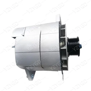 For Cummins Engine Parts M11 Generator 2874814 Automotive Parts 2874814 - Picture 1 of 4