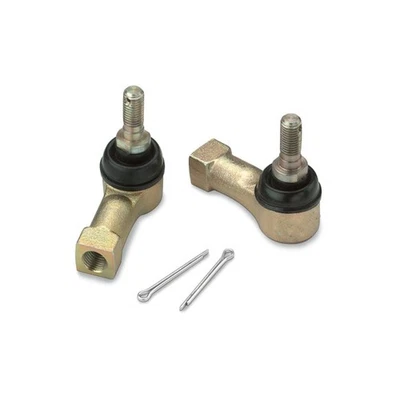 Комплект торцов анкерного стержня Moose Racing (51-1016) - Изображение 1 из 2