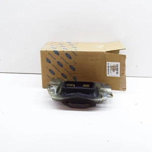FORD FOCUS MK3 C346 Alloggiamento supporto cambio trasmissione 1798908 NUOVO ORIGINALE - Foto 1 di 8