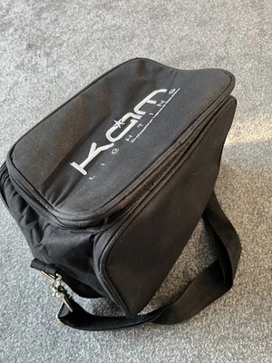 Kam Case Padded Case - Image 1 of 4