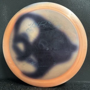 Innova PFN Champion Beast 2003 World Champ 1x Barry Schultz 170g Patent # PFN - Picture 1 of 7