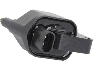 Ignition Coil For 1992-1993 Dodge D250 3.9L V6 JJ561TW - Picture 1 of 1