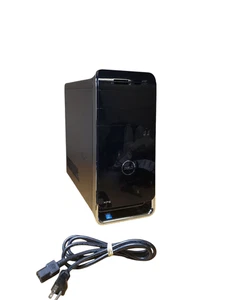 Dell XPS 8700 Desktop i7-4790 32GB Ram 1TB HDD Nvidia GT 720 Windows 10 - Picture 1 of 7