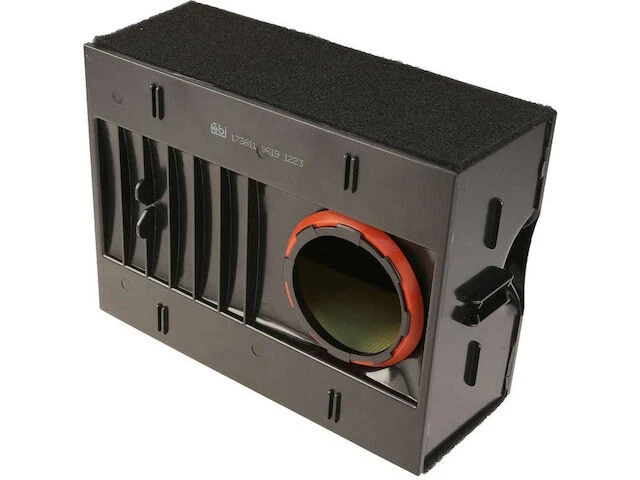 Air Filter For 2015-2025 Porsche Macan 2017 2016 2018 2019 2020 2021 HW361MQ - Image 1 of 1