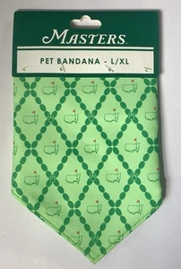 2025 Women's US Open Flag Erin Hills golf embroidered Maja Stark wins new - Picture 1 of 6