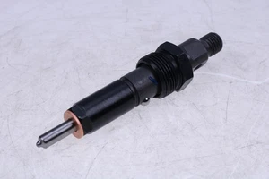 Einspritzdüsen für 89-93 Dodge Cummins 5.9L 6BT Dieselmotor - Bild 1 von 5