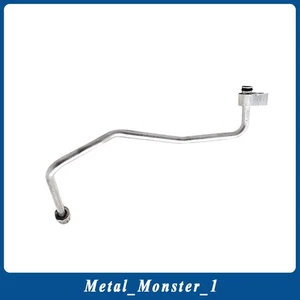 AC Condenser/Compressor/Line-Discharge Tube Pipe Fits For CR-V 2002-2006 - Picture 1 of 8